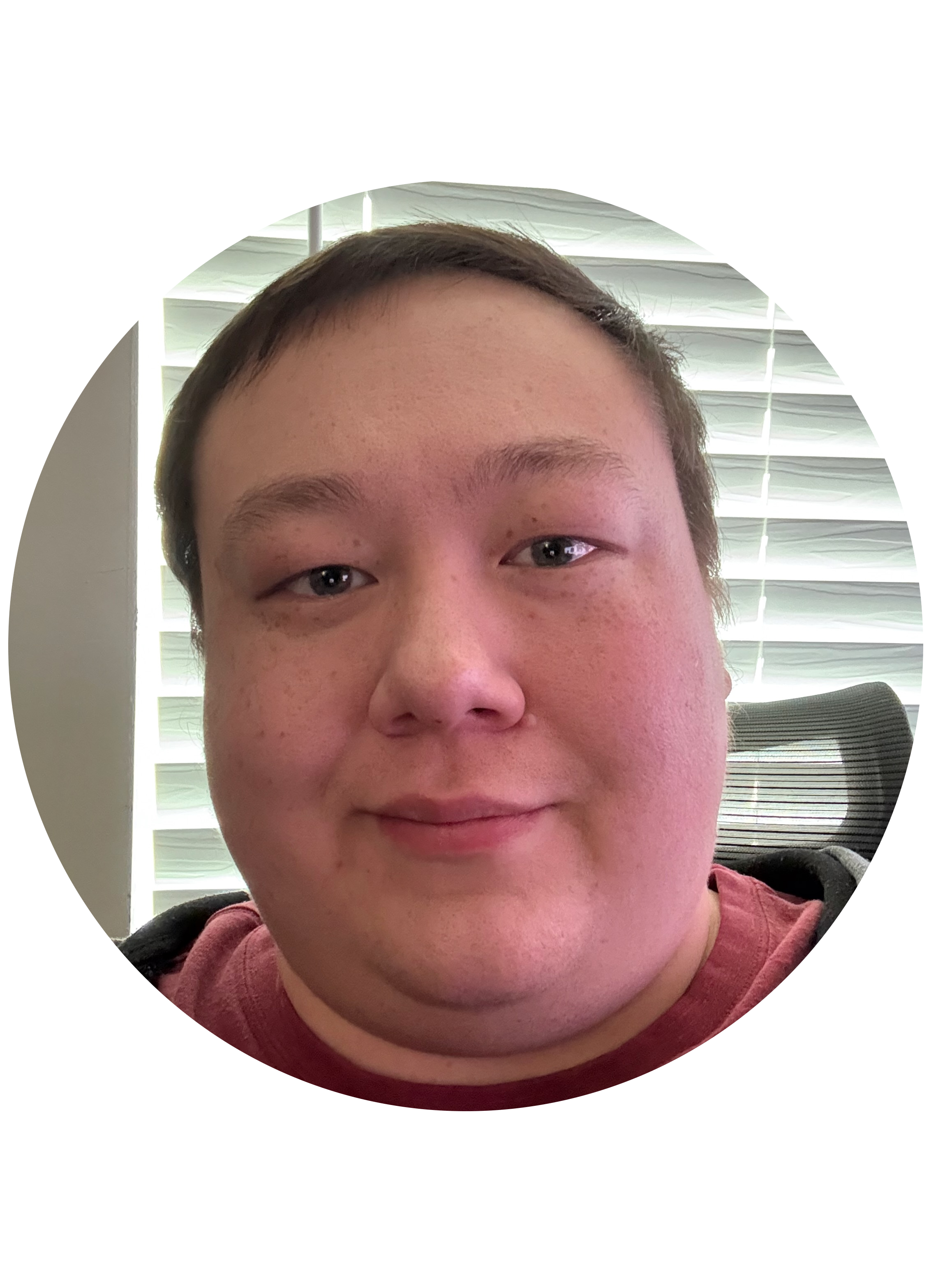Picture of Eric Deering